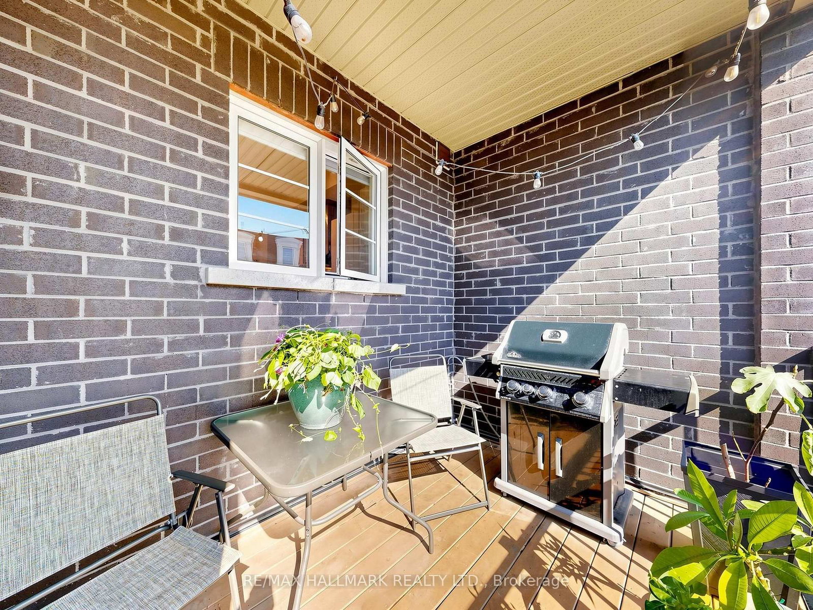 8313 Islington Avenue • Vaughan, ON photo 36