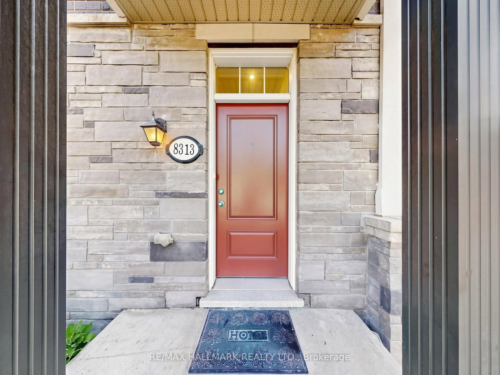 8313 Islington Avenue • Vaughan, ON photo 4