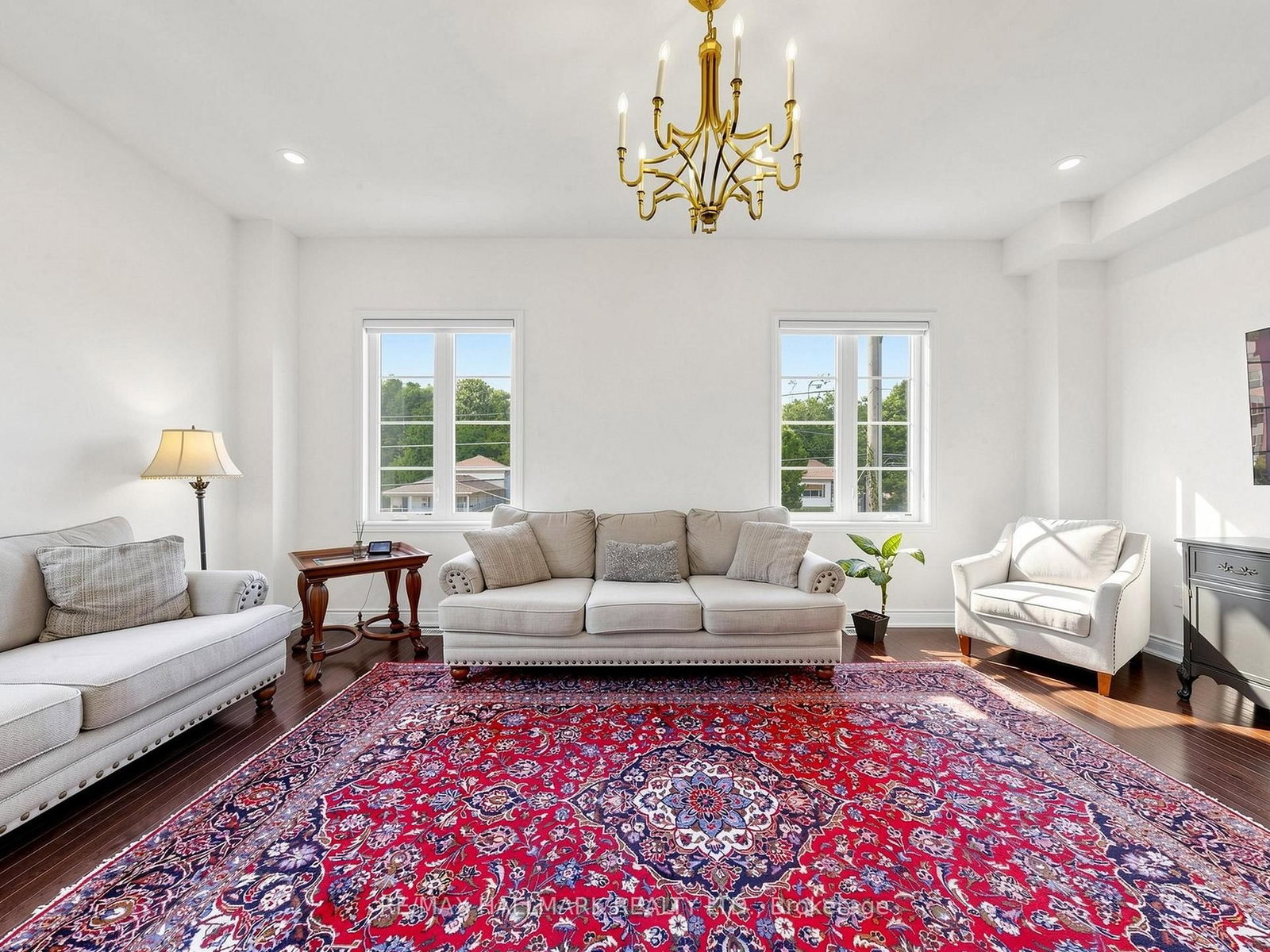 8313 Islington Avenue • Vaughan, ON photo 7