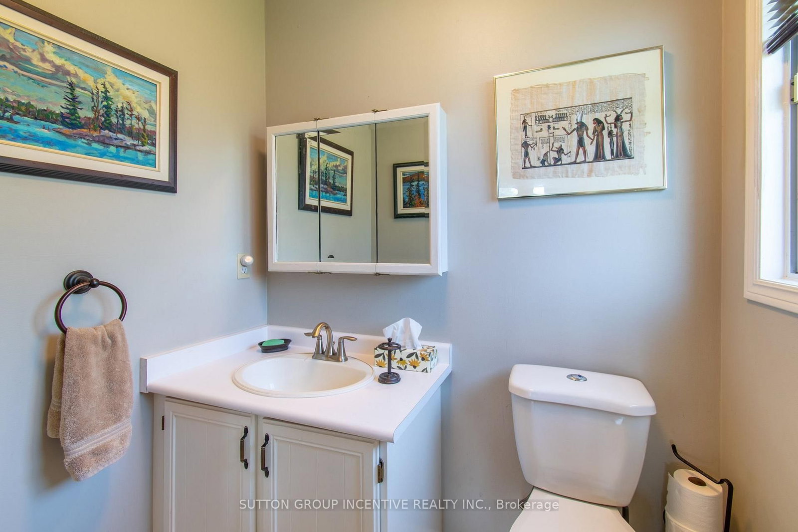 2114 Chantler Street • Innisfil, ON photo 14
