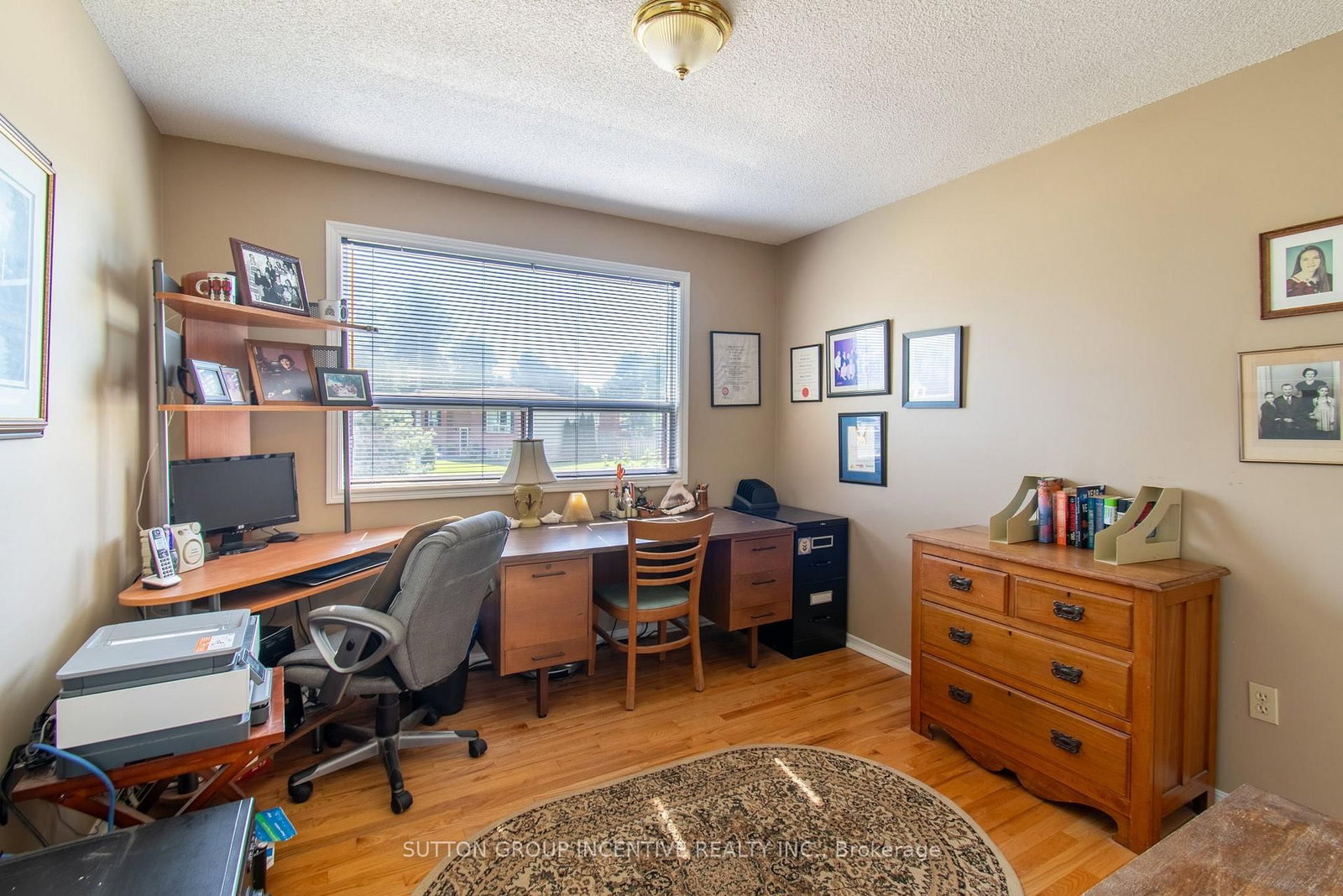 2114 Chantler Street • Innisfil, ON photo 15