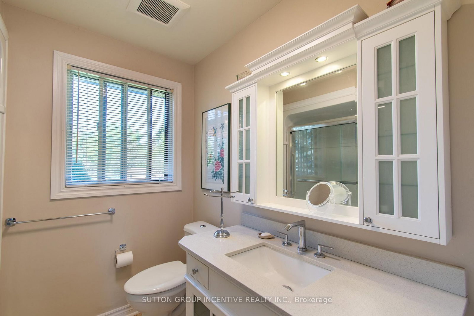 2114 Chantler Street • Innisfil, ON photo 18