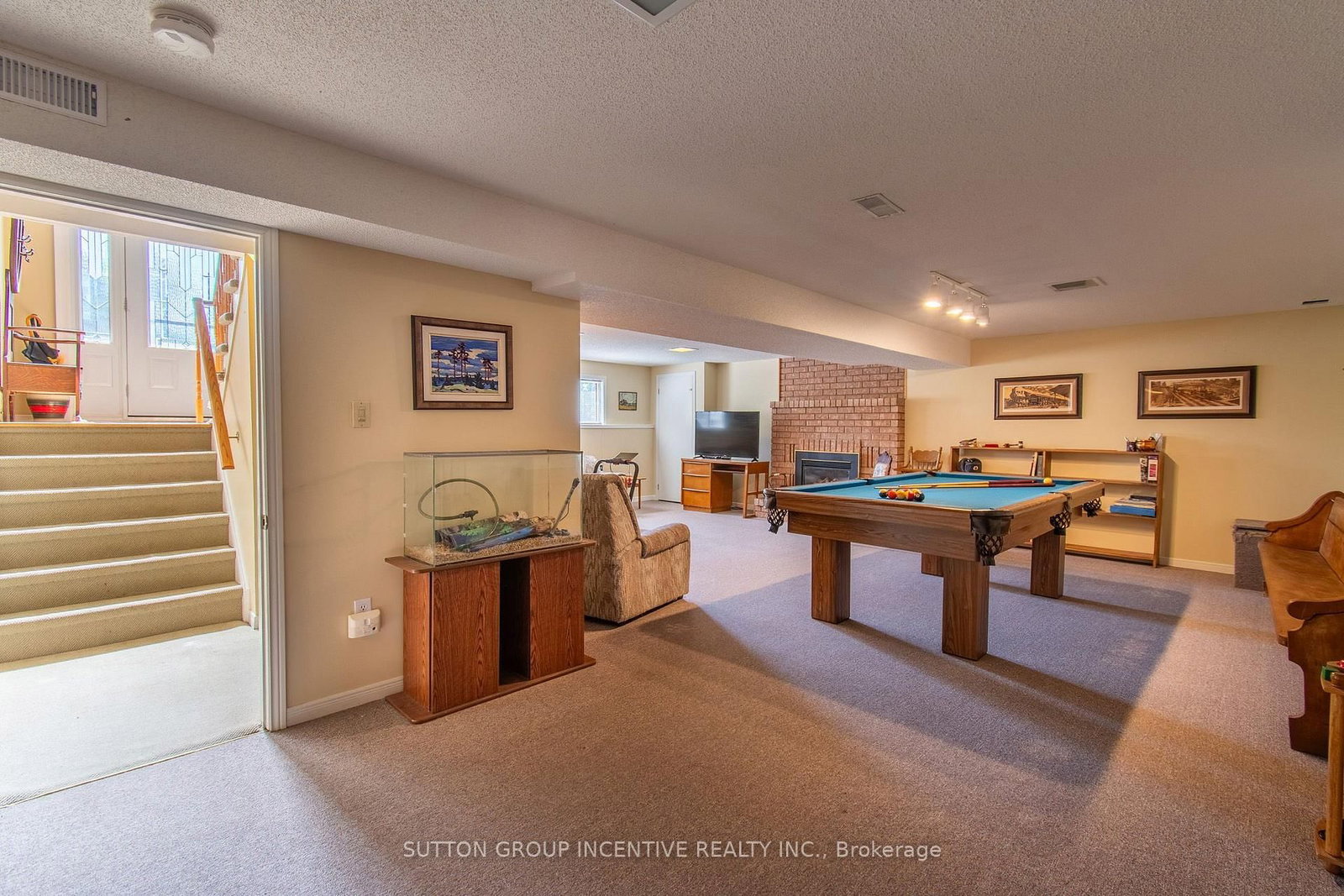 2114 Chantler Street • Innisfil, ON photo 19