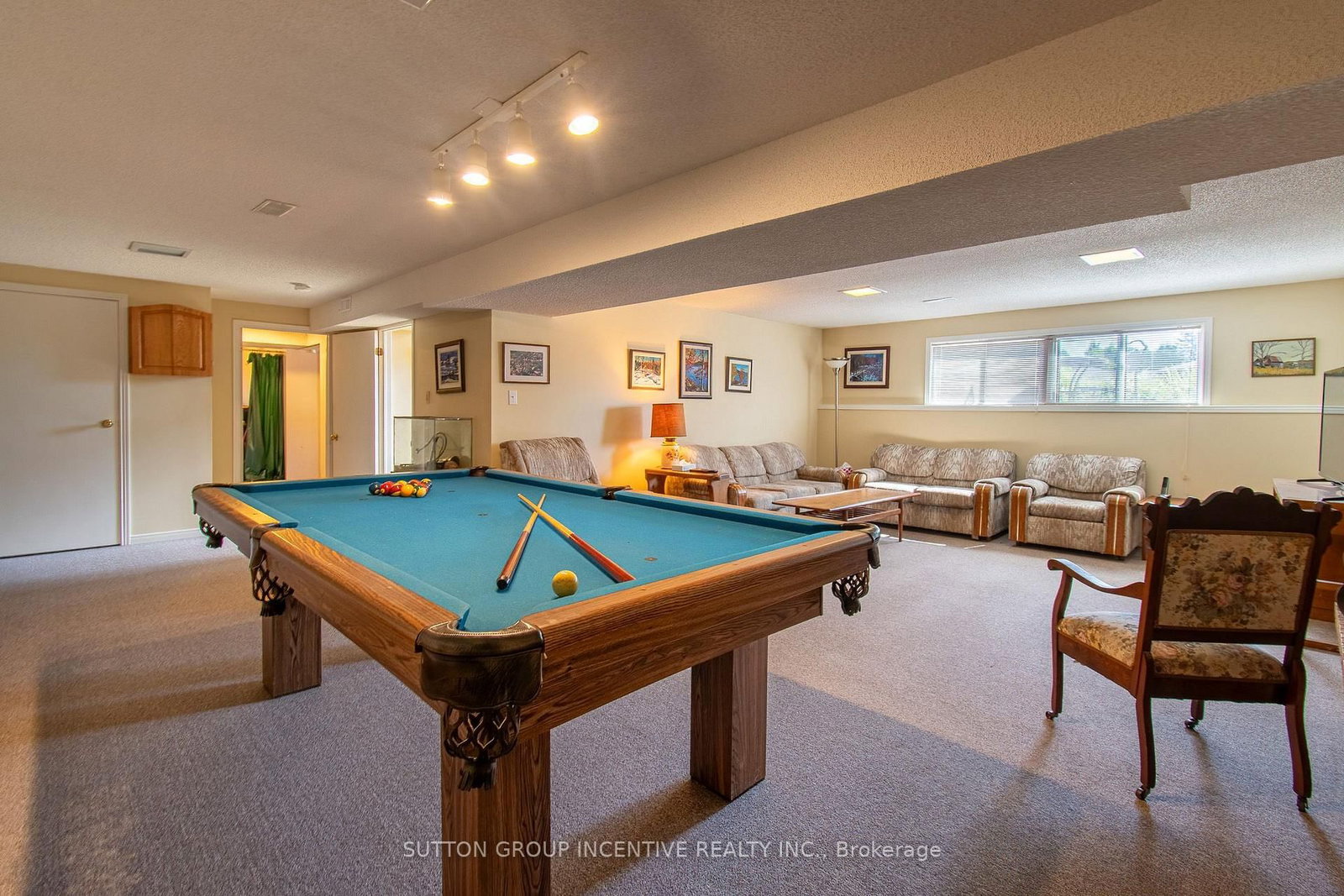 2114 Chantler Street • Innisfil, ON photo 20