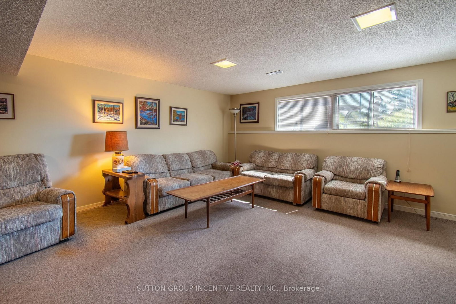 2114 Chantler Street • Innisfil, ON photo 21