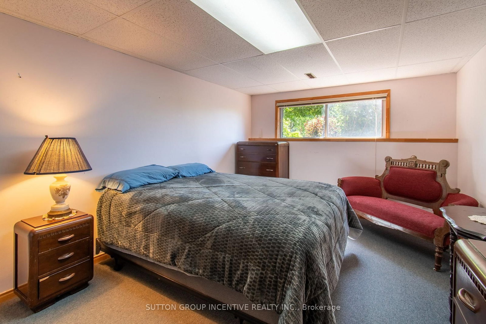 2114 Chantler Street • Innisfil, ON photo 23