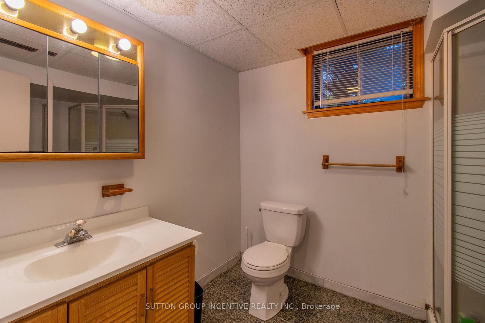 2114 Chantler Street • Innisfil, ON photo 25