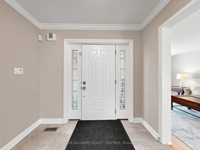 276 Rhodes Circle