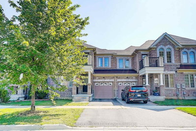 35 Wermoth Court