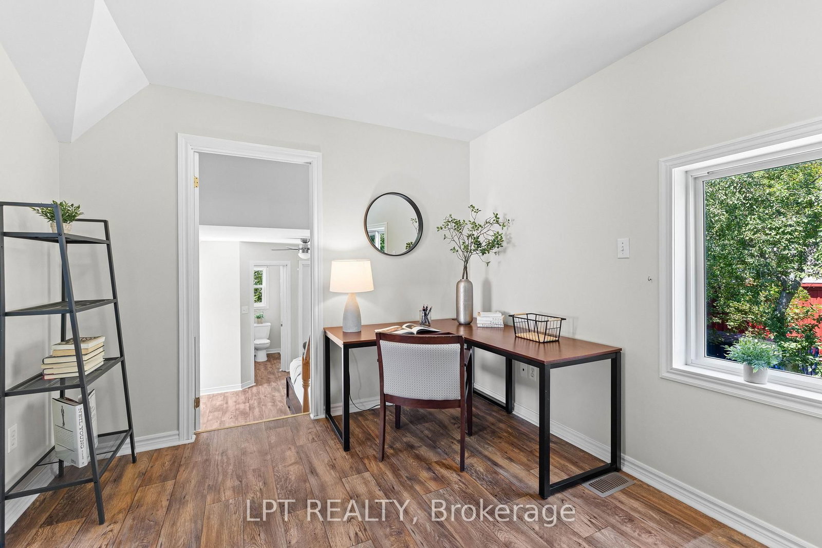 77 Munro St West Street W • Brock, ON photo 19