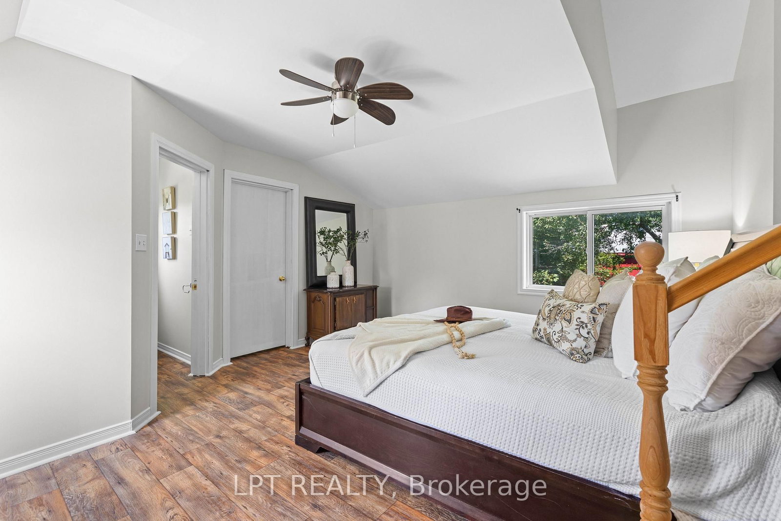77 Munro St West Street W • Brock, ON photo 21