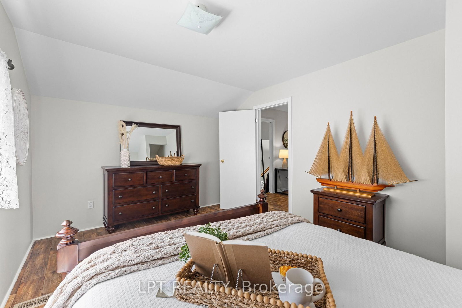77 Munro St West Street W • Brock, ON photo 25