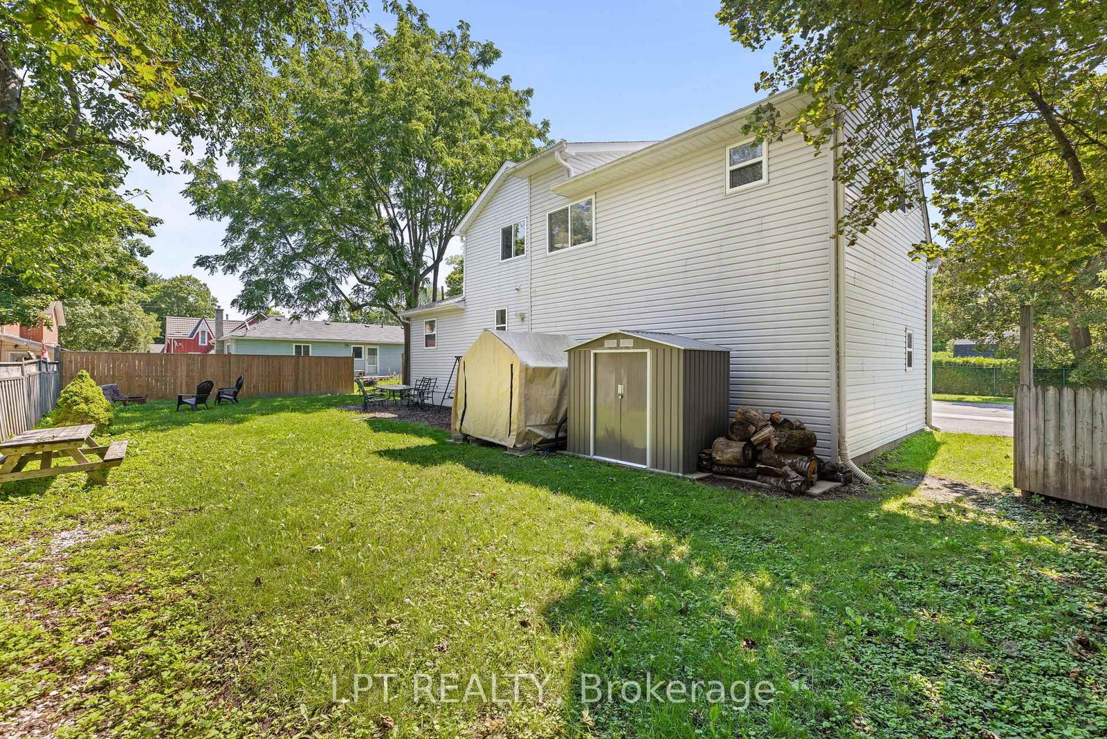 77 Munro St West Street W • Brock, ON photo 30