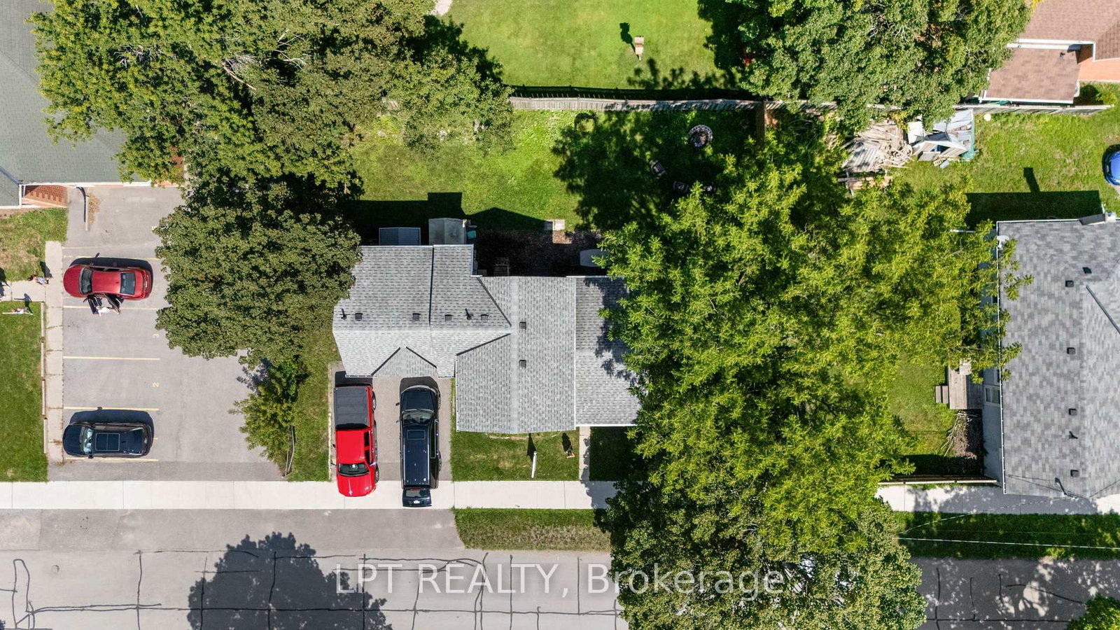 77 Munro St West Street W • Brock, ON photo 32