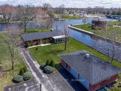31 Villa Drive