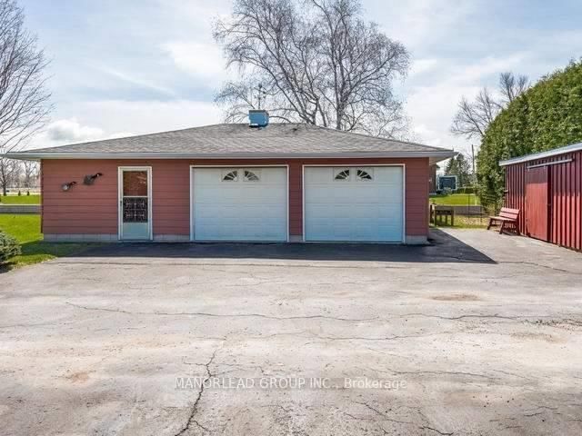 31 Villa Drive
