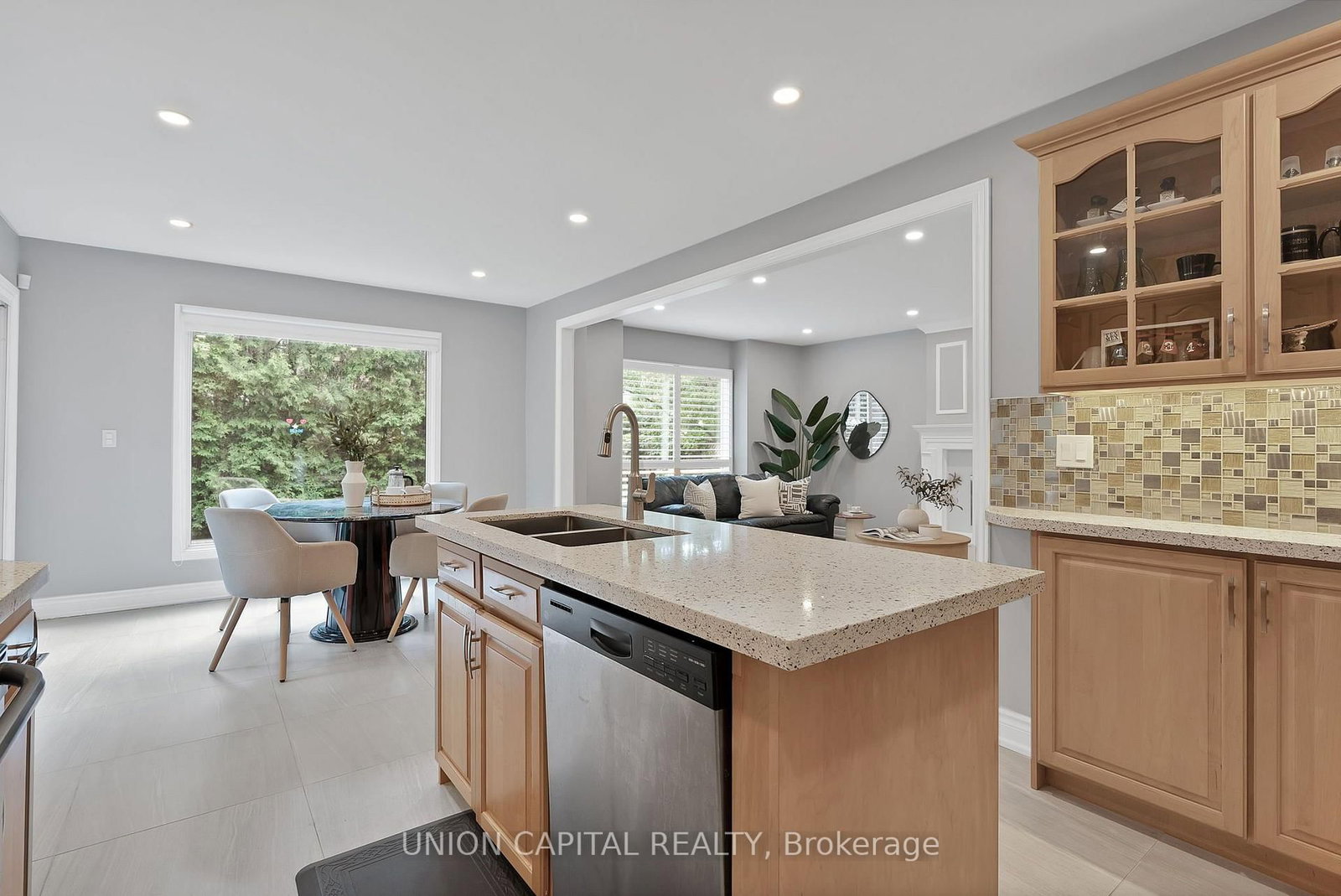 35 McCarty Crescent • Markham, ON photo 14