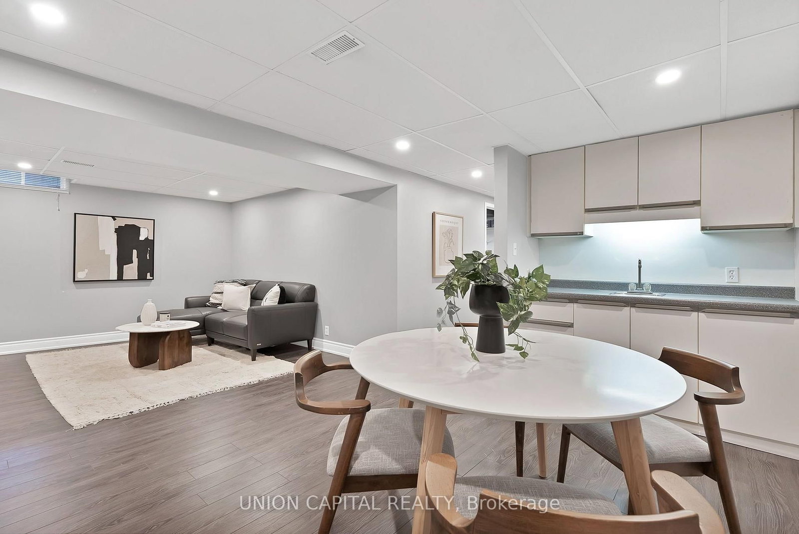 35 McCarty Crescent • Markham, ON photo 36