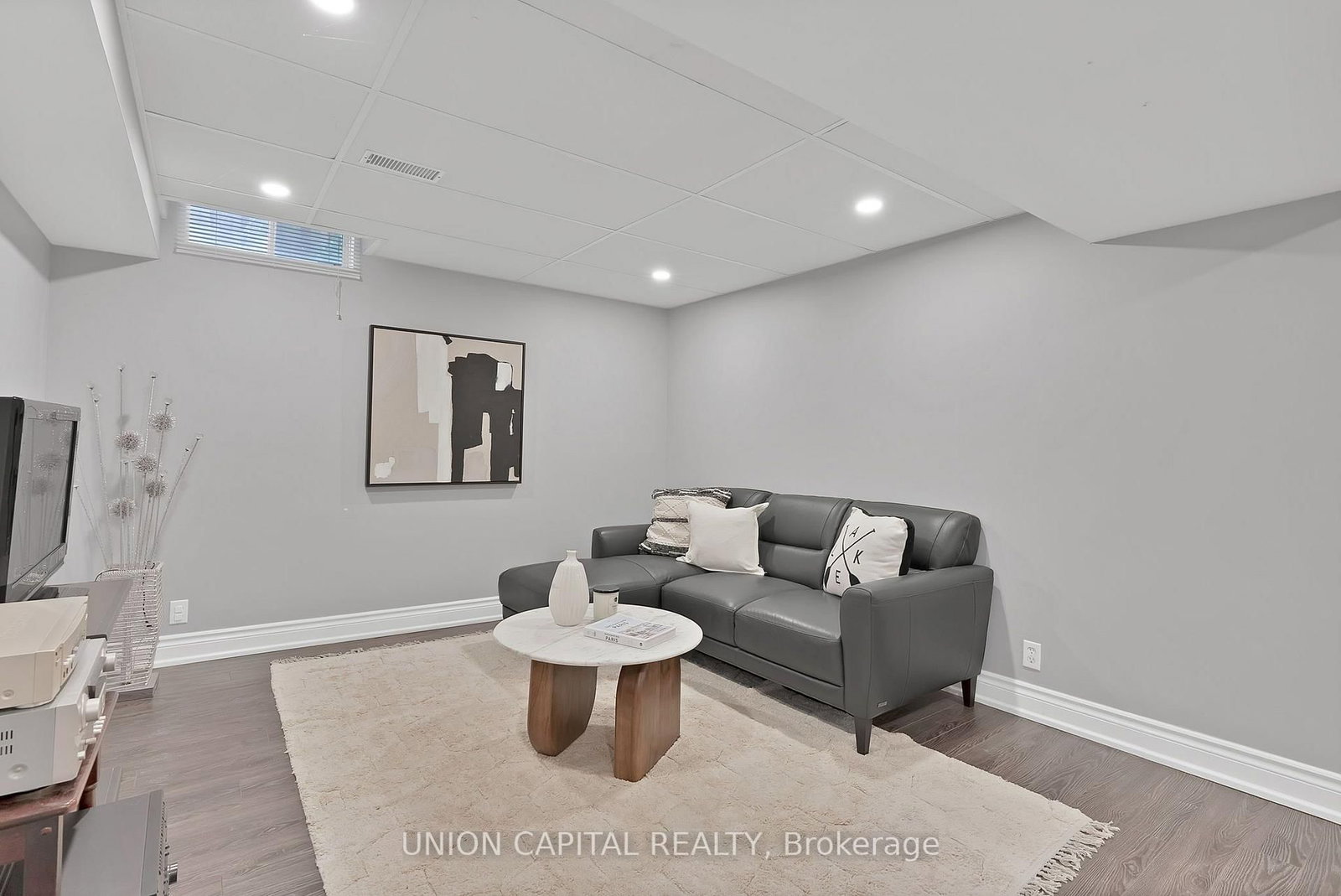 35 McCarty Crescent • Markham, ON photo 37