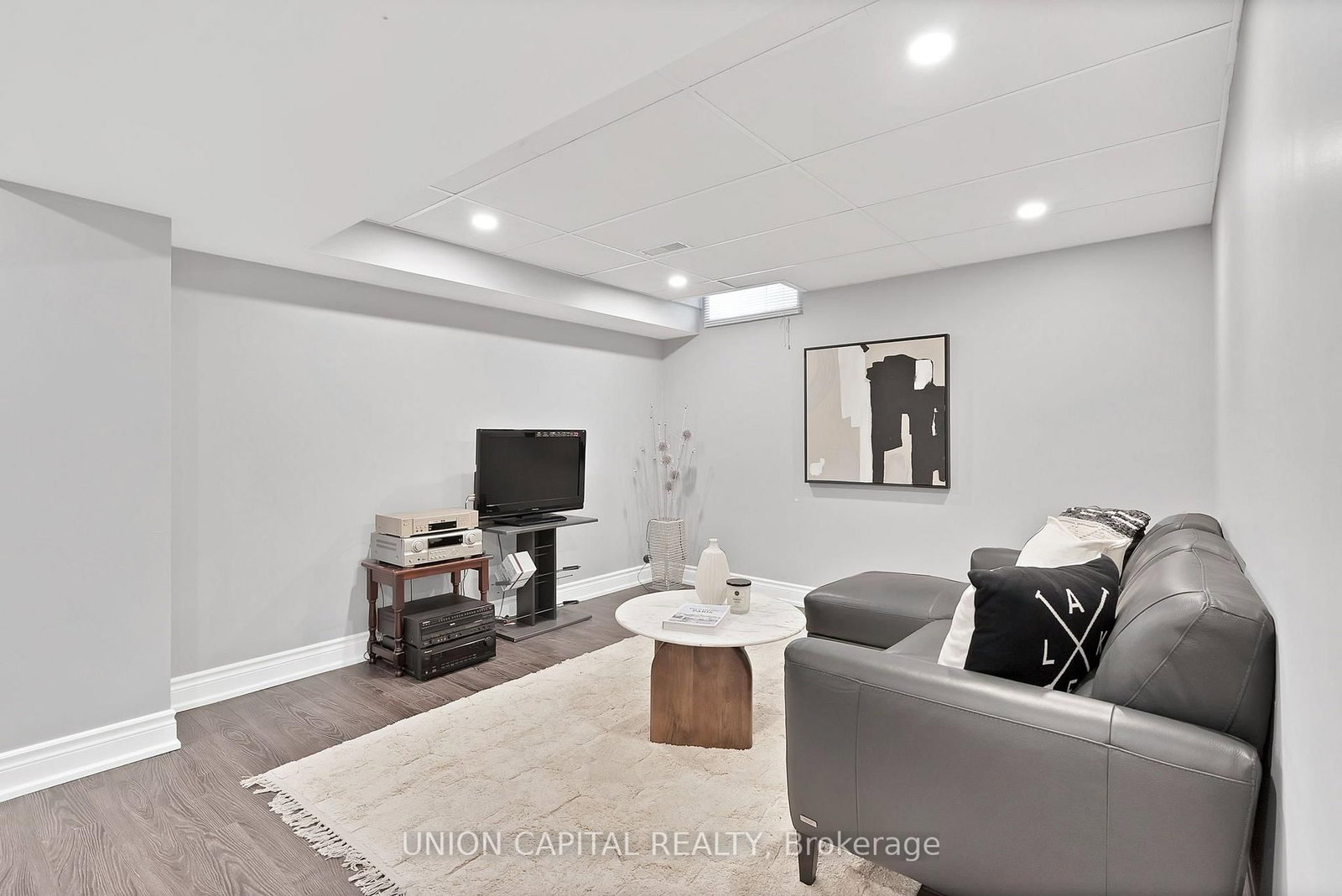 35 McCarty Crescent • Markham, ON photo 38