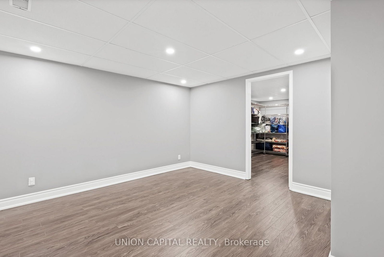 35 McCarty Crescent • Markham, ON photo 39
