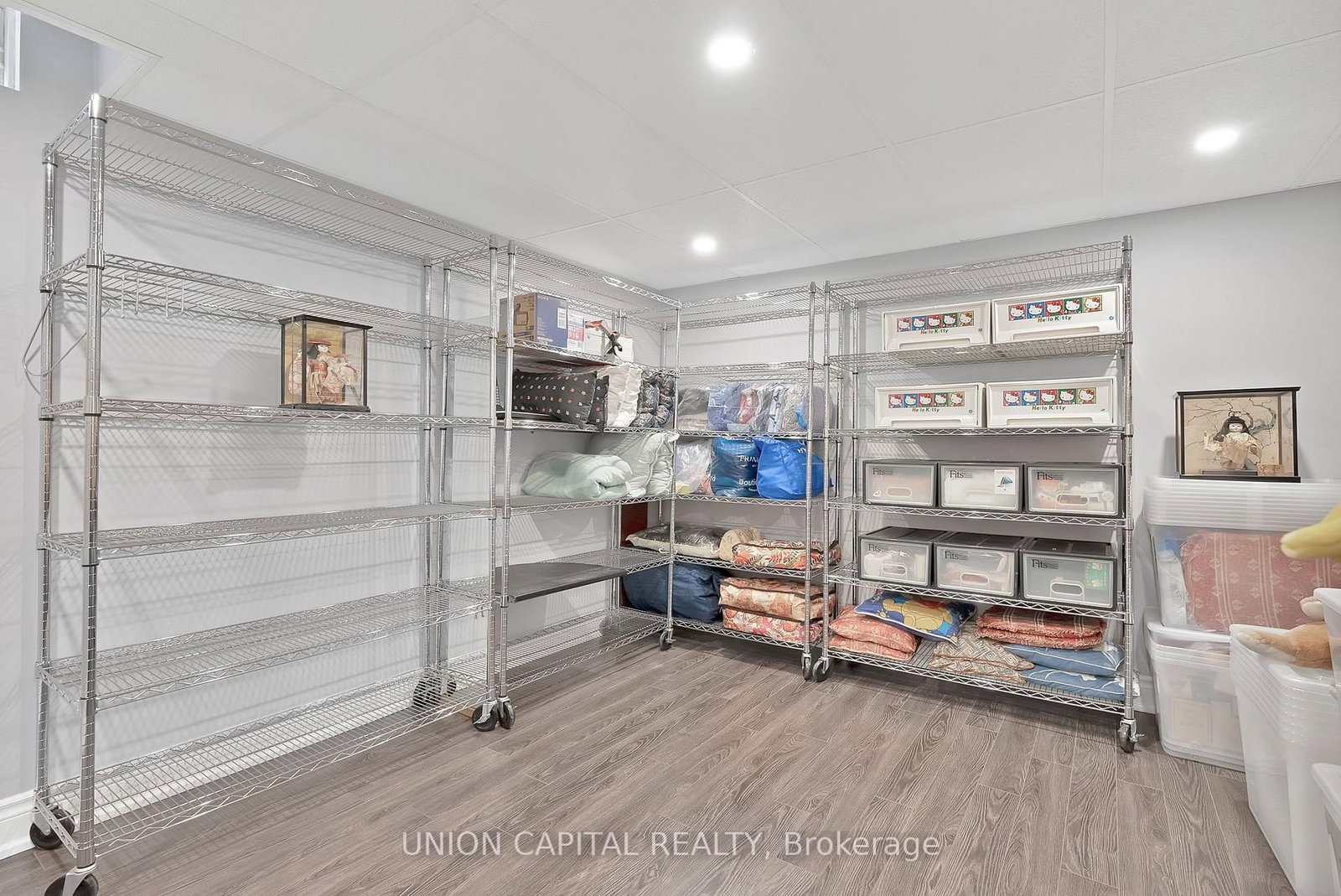 35 McCarty Crescent • Markham, ON photo 40