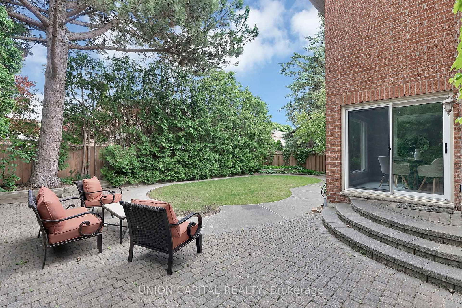 35 McCarty Crescent • Markham, ON photo 42