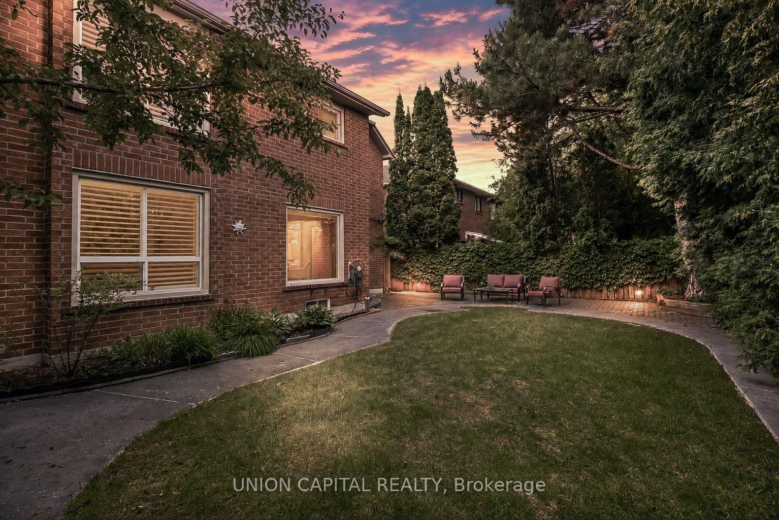 35 McCarty Crescent • Markham, ON photo 44