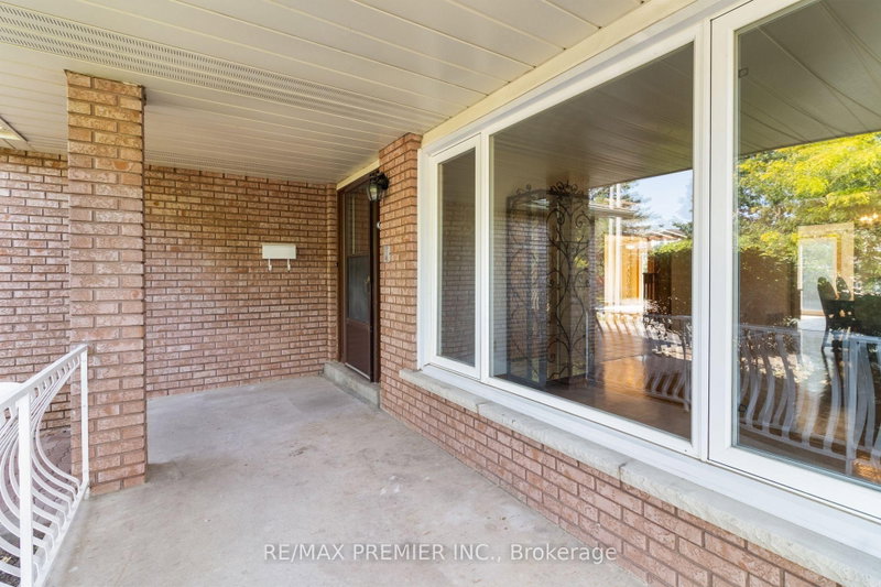 28 Marevan Place