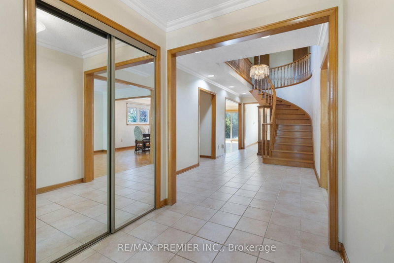 28 Marevan Place