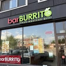 Sale Of Business for sale at 3-14810 Yonge Street, Aurora, Ontario, L4G 1N3 - Aurora Highlands - MLS: N13643644