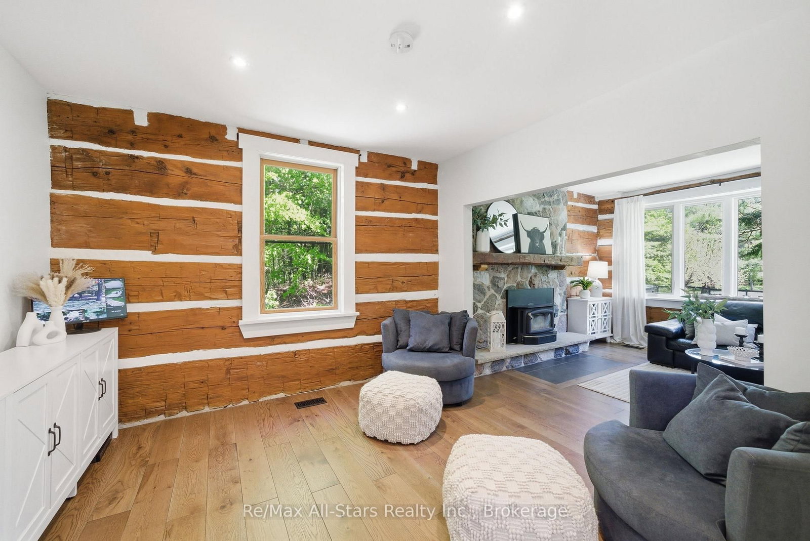24 The Pines Lane • Brock, ON photo 12