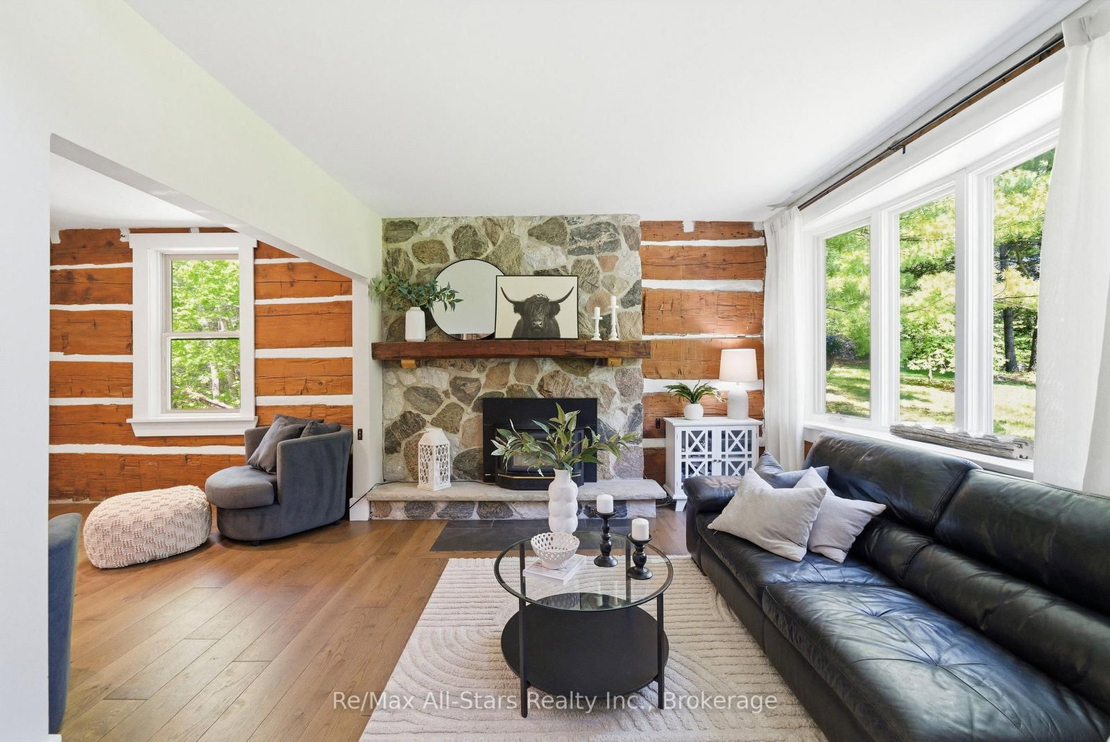 24 The Pines Lane • Brock, ON photo 13
