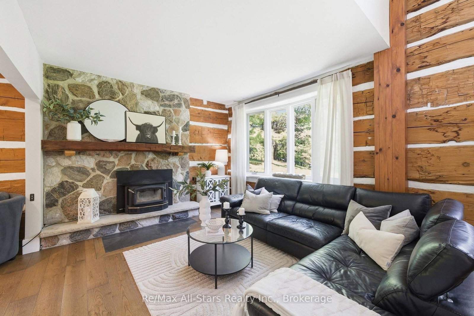24 The Pines Lane • Brock, ON photo 14