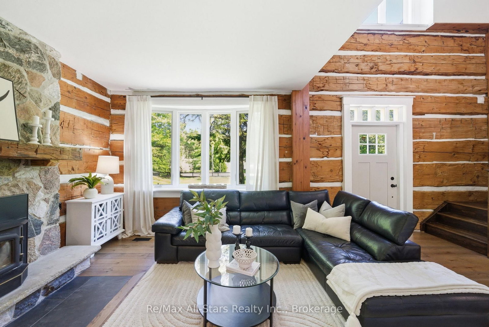 24 The Pines Lane • Brock, ON photo 15