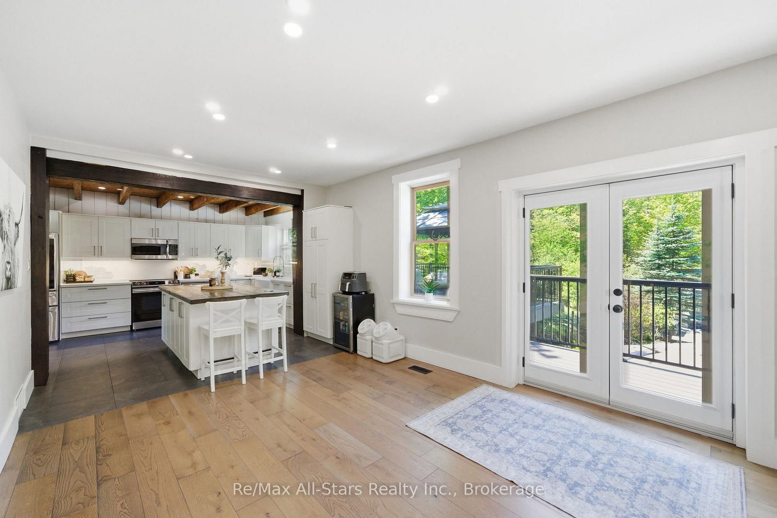 24 The Pines Lane • Brock, ON photo 21