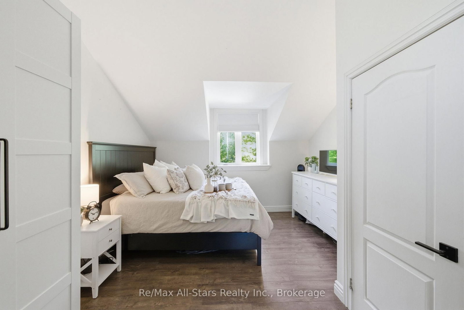 24 The Pines Lane • Brock, ON photo 25