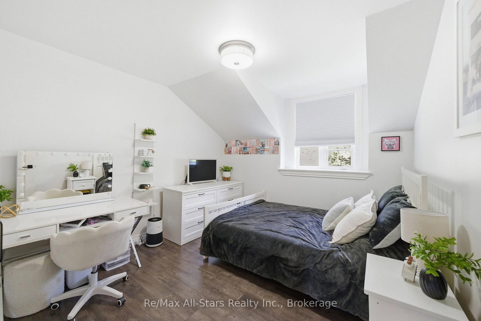 24 The Pines Lane • Brock, ON photo 26