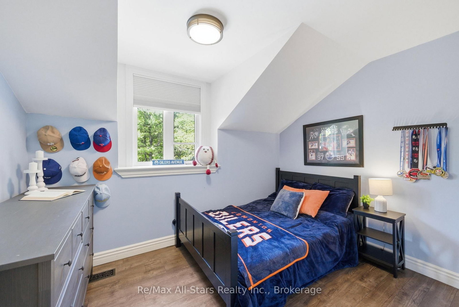24 The Pines Lane • Brock, ON photo 27
