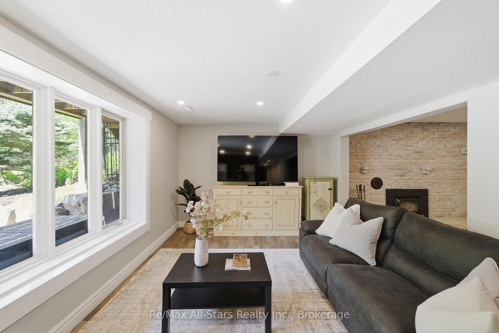 24 The Pines Lane • Brock, ON photo 35