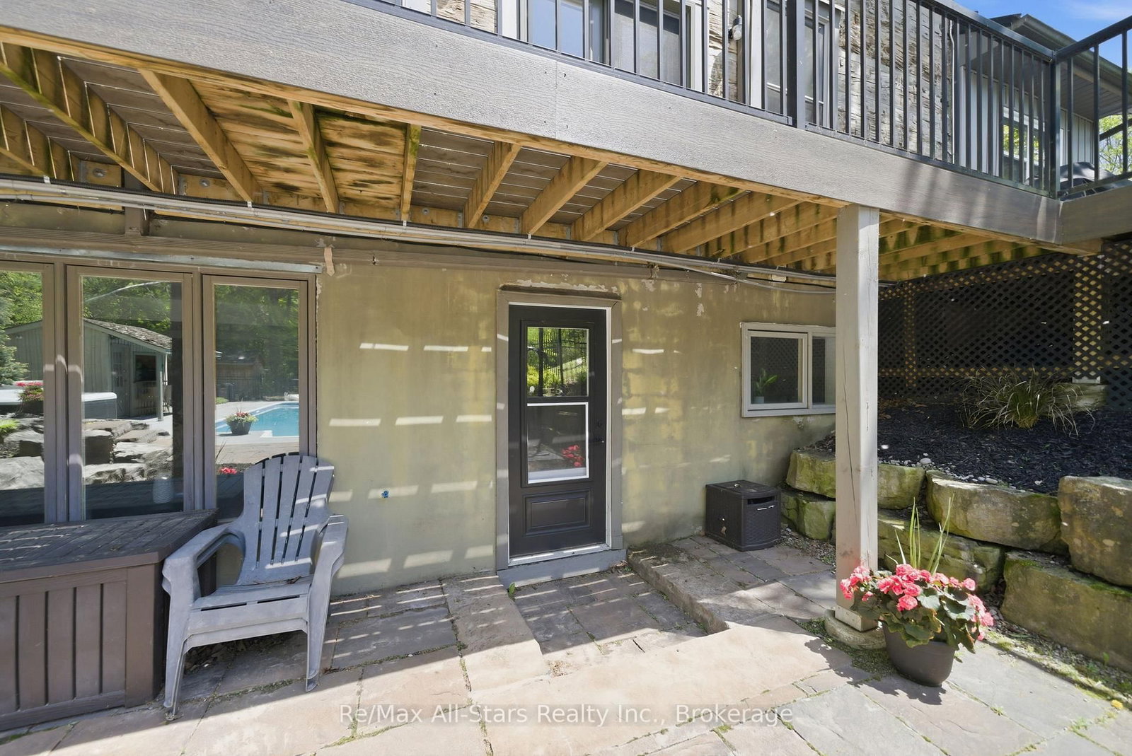 24 The Pines Lane • Brock, ON photo 36