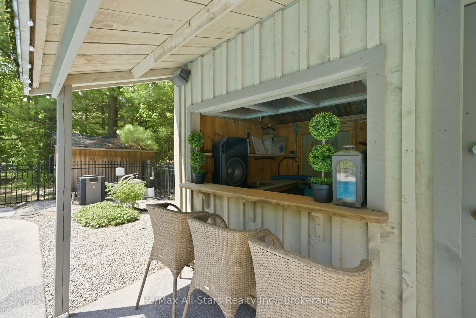 24 The Pines Lane • Brock, ON photo 38