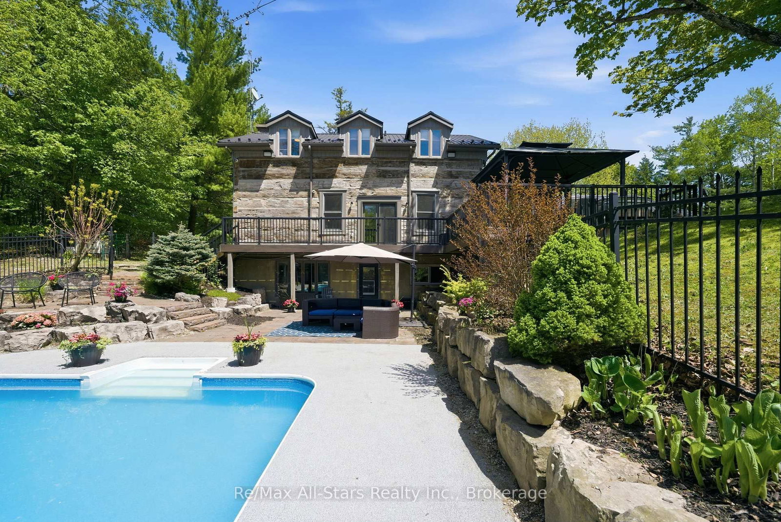24 The Pines Lane • Brock, ON photo 39