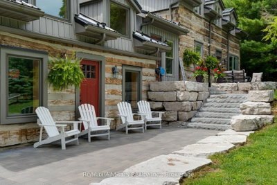 24 The Pines Lane • Brock, ON photo 4