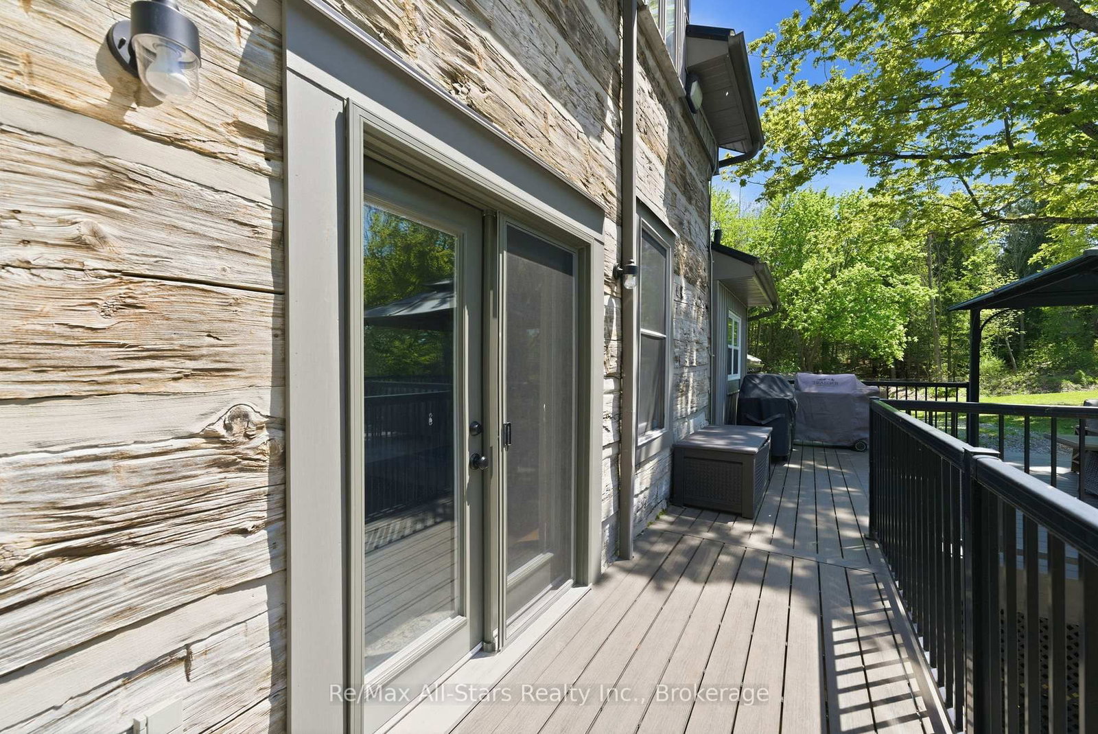 24 The Pines Lane • Brock, ON photo 41