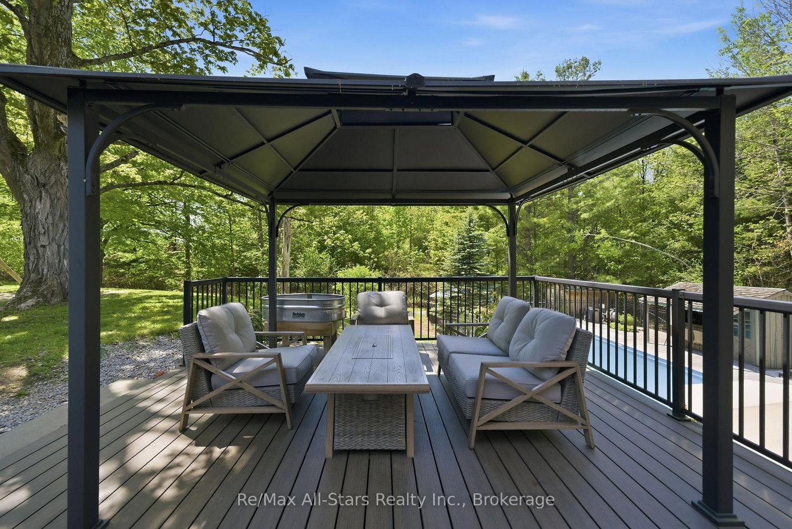24 The Pines Lane • Brock, ON photo 42