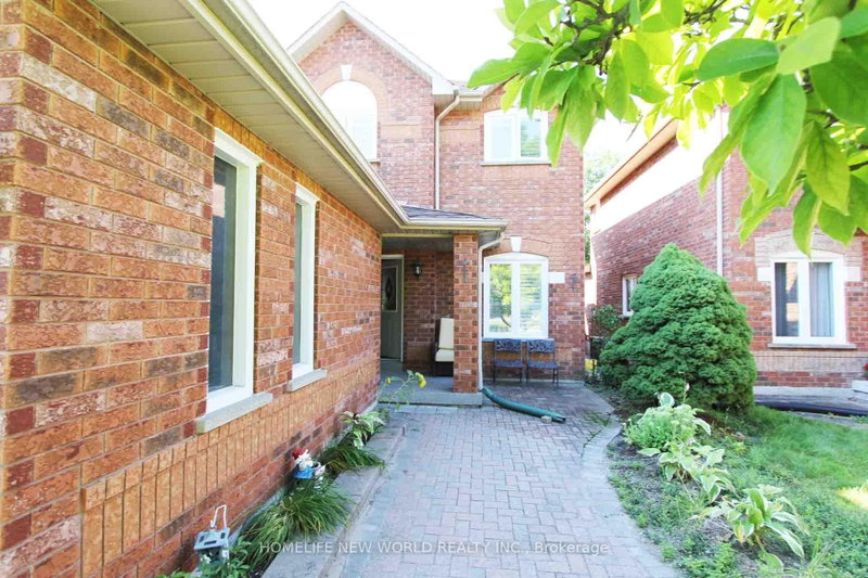 834 Surin Court