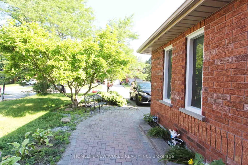 834 Surin Court