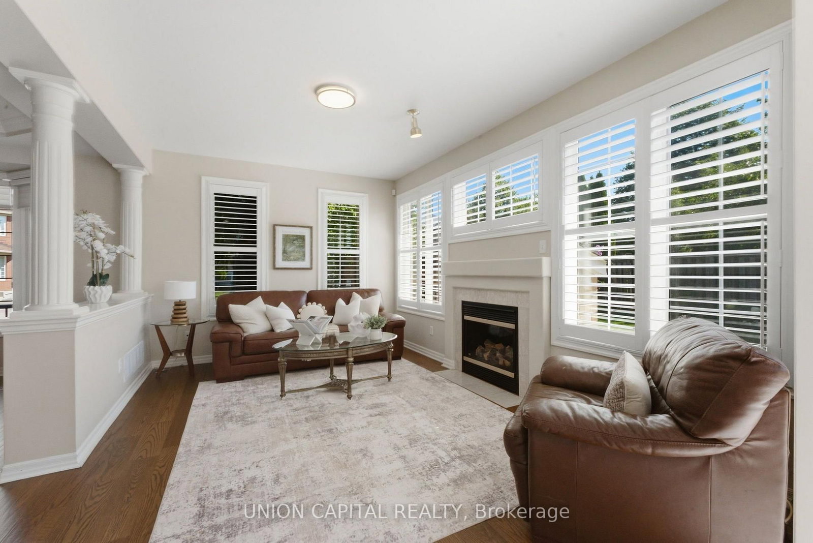 33 Eakin Mill Road • Markham, ON photo 10