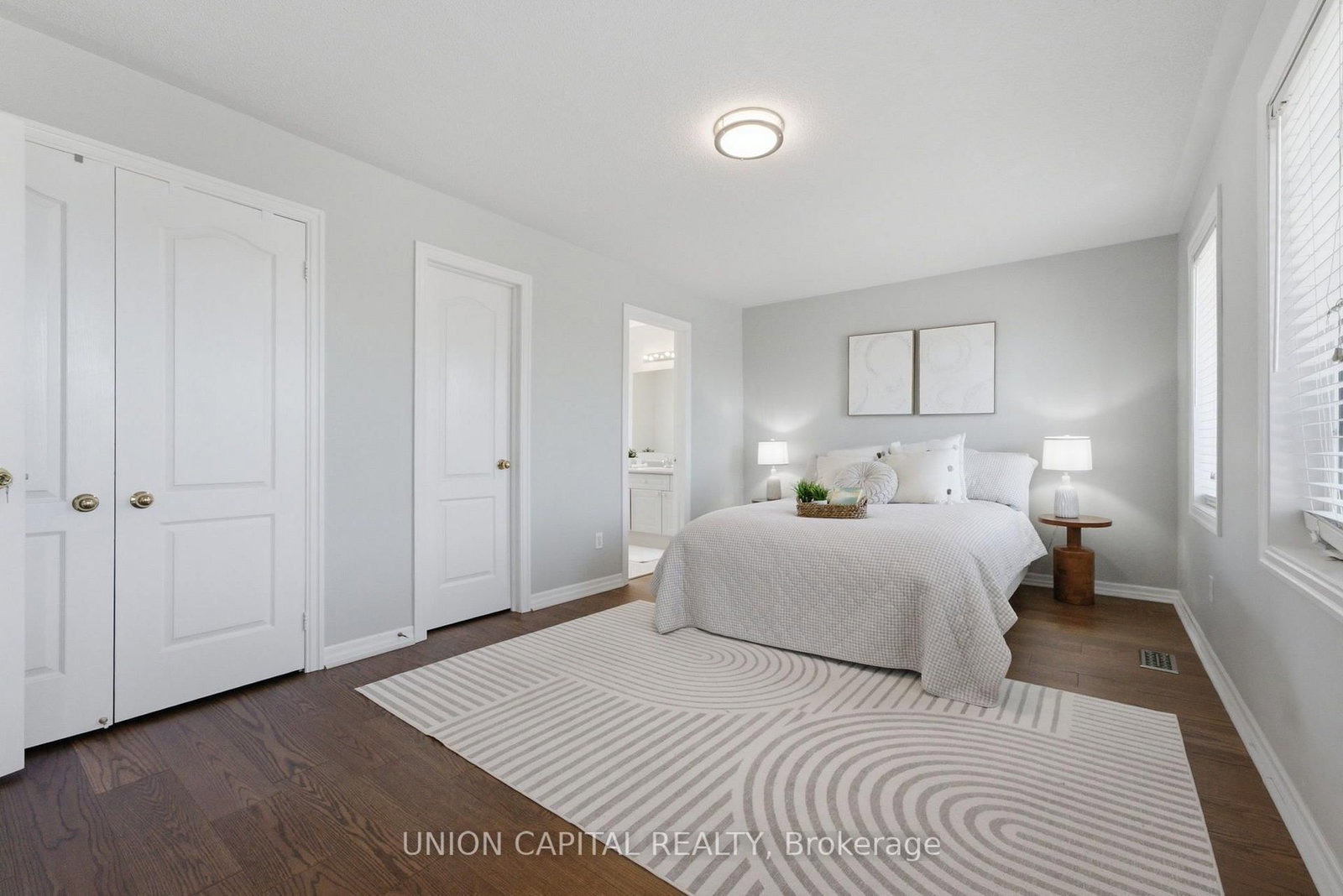 33 Eakin Mill Road • Markham, ON photo 19